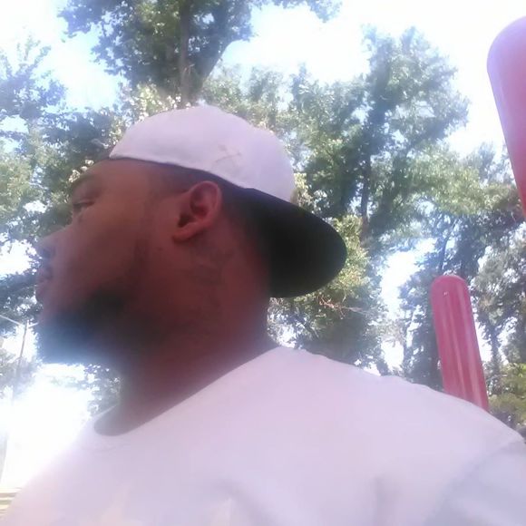 kingbadazz